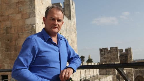 Die letzten Tage Jesu Bild 1