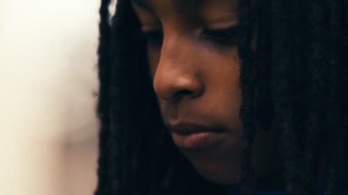 Jimi Could Have Fallen from the Sky Bild 2