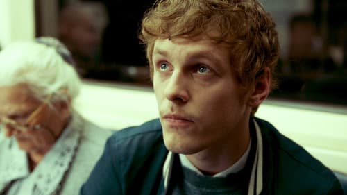 Проигранное место Bild 2