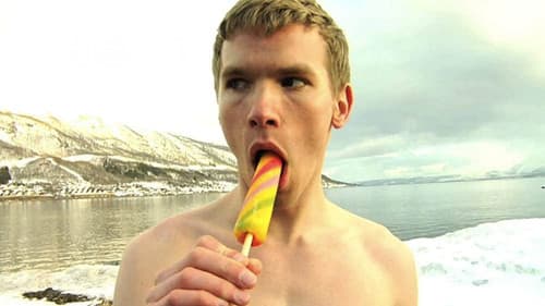 Anti Reproductive Mating Ritual Bild 1