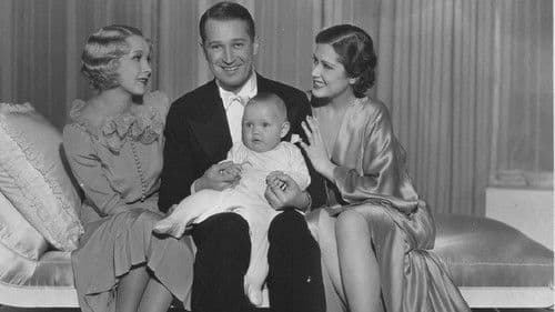 Alles für das Kind Bild 1