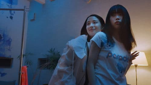 路上のルカ Bild 4