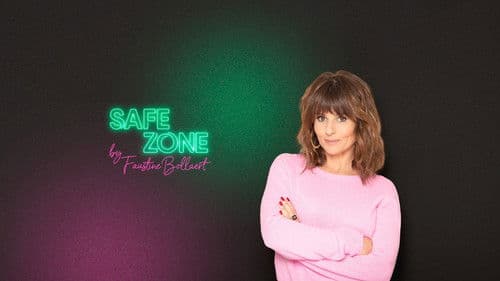 Safe Zone Bild 1