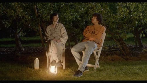 Voltooid Verleden Tijd Bild 1