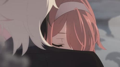 Genshin Impact: Das Lied in der Glut Bild 2