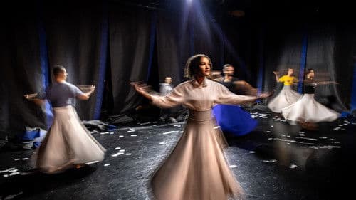 De kommer att drunkna i sina mödrars tårar Bild 1