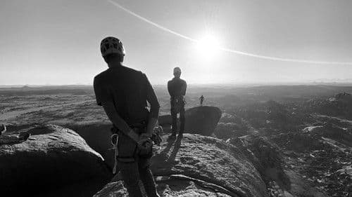 Tissalatine - Le Rappel Du Hoggar Bild 3