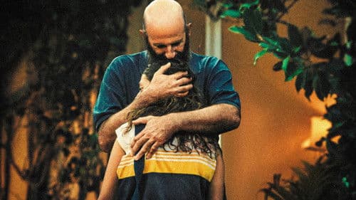 Kingdom - Die Zeit, die zählt Bild 3