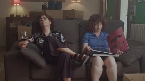 L’últim salt Bild 1