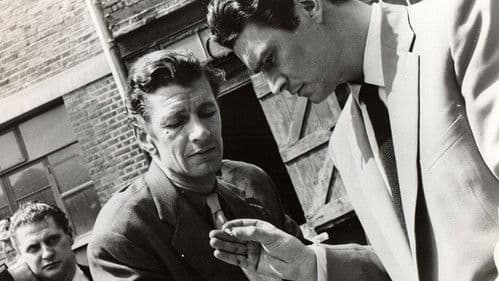 The Secret Place Bild 2