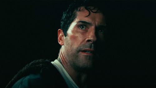 Prisoner of War Bild 8