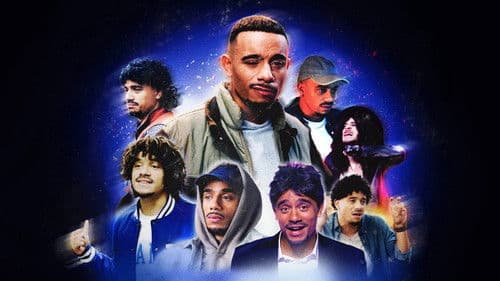 MST : Moyennement Sûr du Titre Bild 1