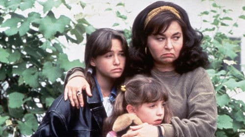 The Woman Who Loved Elvis Bild 1