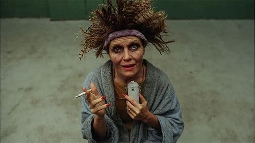 Bloodsucking Pharaohs in Pittsburgh Bild 1