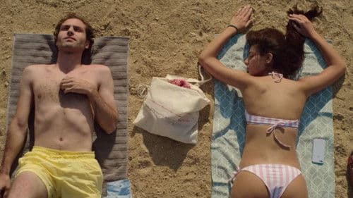 ზამთრის დეპრესია Bild 2