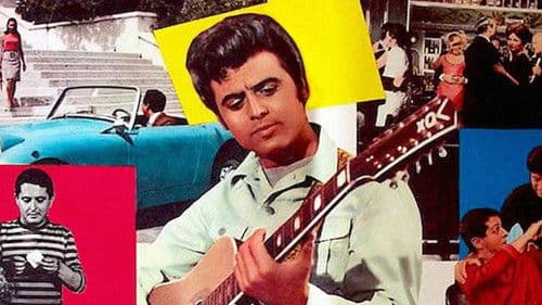 Tolles Herz, halt dich fest Bild 1