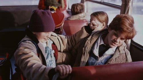 Der kleine Magier Bild 8