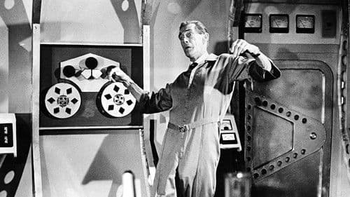 Invasion der blutrünstigen Bestien Bild 3