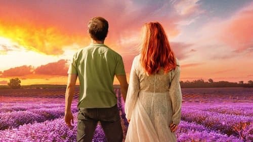 The Lost Girls Bild 1