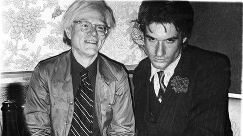 Lance Loud!: A Death in An American Family Bild 1