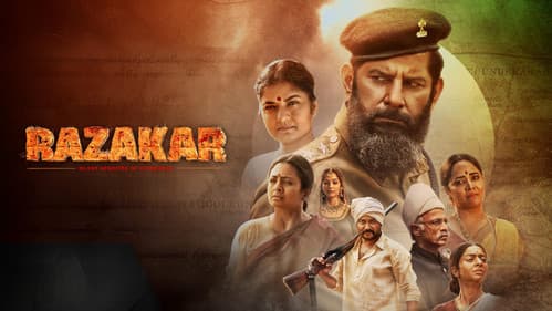 रजाकार Bild 3