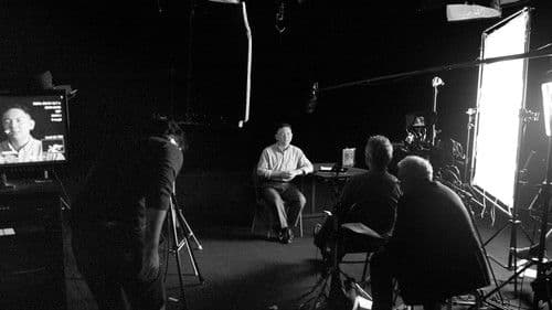 Arbeit, Lohn, Profit Bild 2