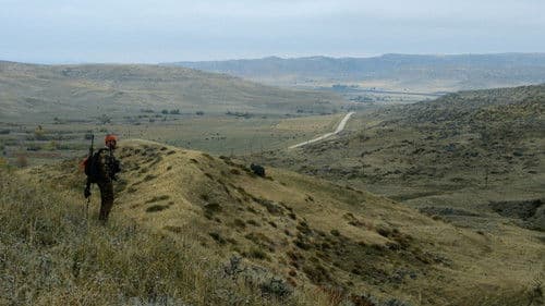 Hunting Footnotes Bild 1