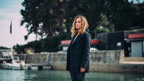 Agathe Koltès Bild 4