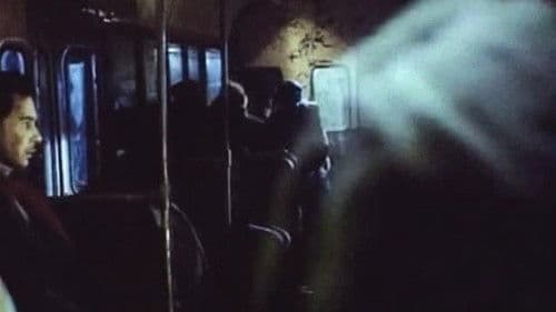 Трамвай удачі Bild 1