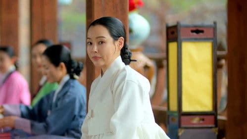 밤에 피는 꽃 Bild 7