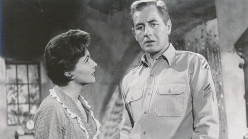 Ein Fetzen Leben Bild 1