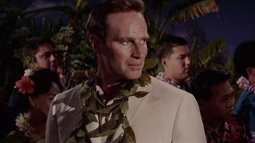 König von Hawaii Bild 7