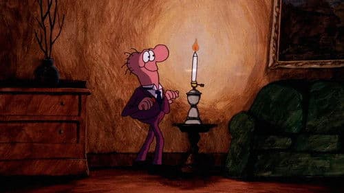 The Energy Carol Bild 1