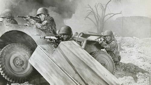 Die Hölle von Dien Bien Phu Bild 1