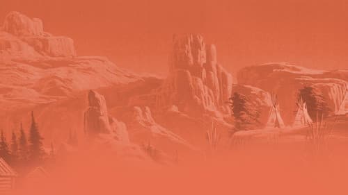 Es war einmal... Amerika Bild 3