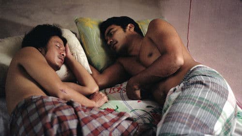 I Don't Want to Sleep Alone Bild 3