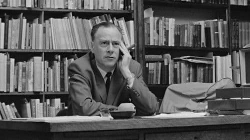 The Child of the Future: How Might He Learn? Bild 1