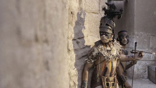 Am Anfang war das Wir Bild 2