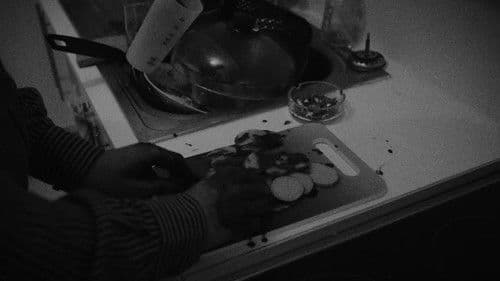 Ne paniquez pas. Bild 1