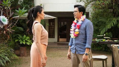 Everything About My Wife Bild 1