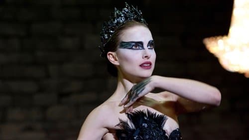 Black Swan Bild 6