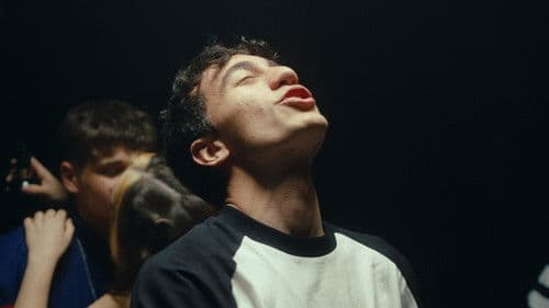 Κακά Παιδιά με Ονόματα Αγίων Bild 1