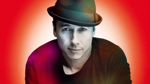 Les confessions de Stéphane Rousseau Bild 1