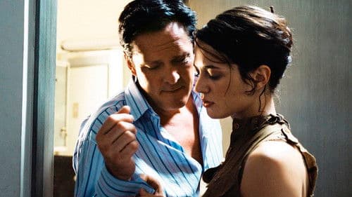 Boarding Gate Bild 1