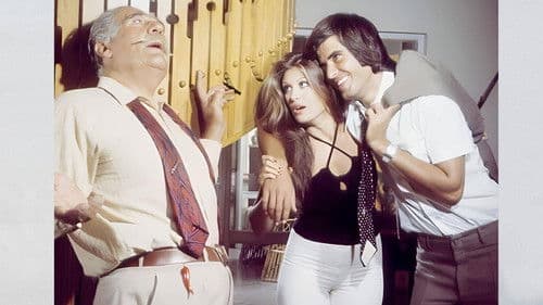 Evcilik Oyunu Bild 5