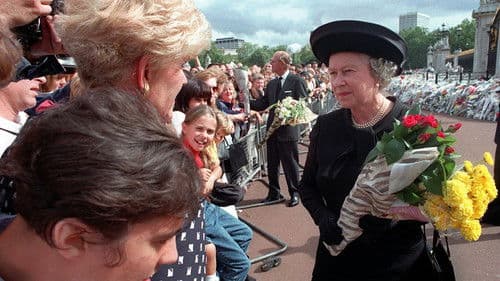 Das Leben der Queen Bild 3