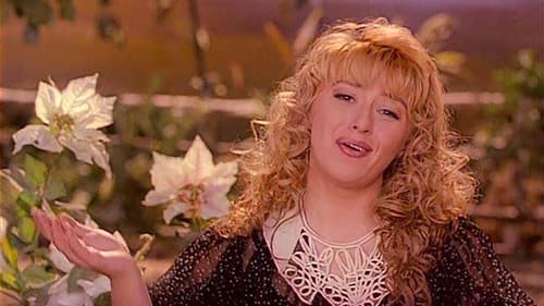 Старые песни о главном Bild 5