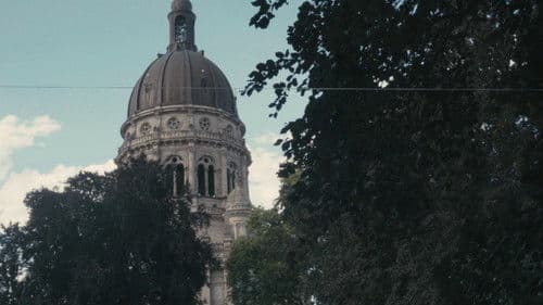 Schön Verfallen Bild 1