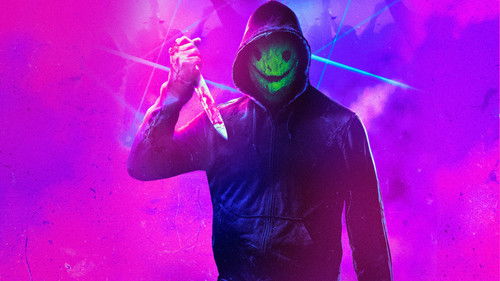 Die letzte Party deines Lebens Bild 3