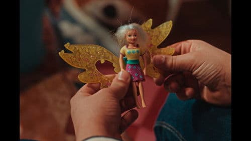 Le Poids des Ailes Bild 2